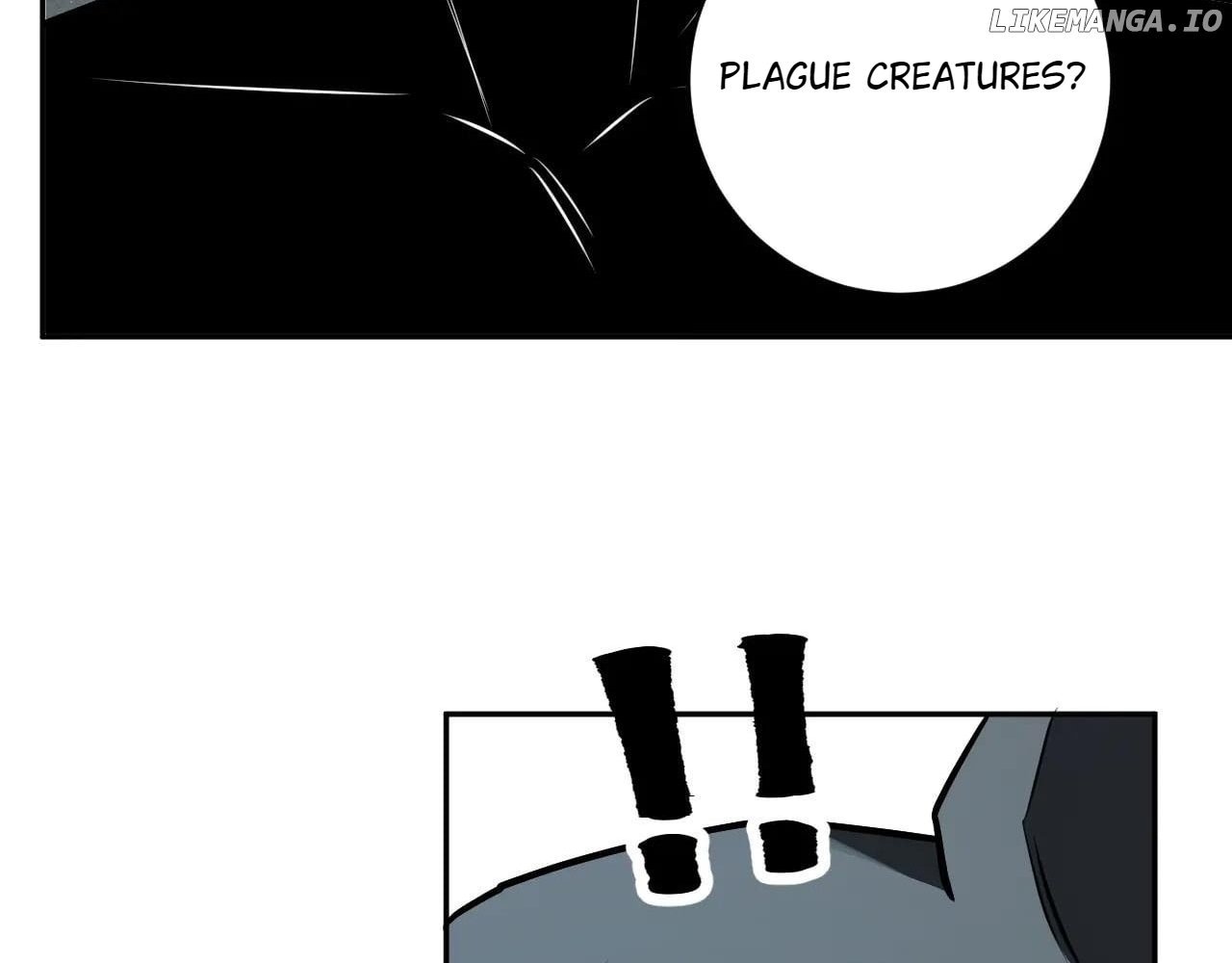 Read Virus King Manga Online