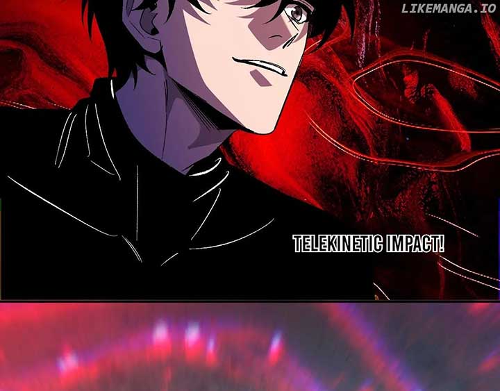 Read Virus King Manga Online