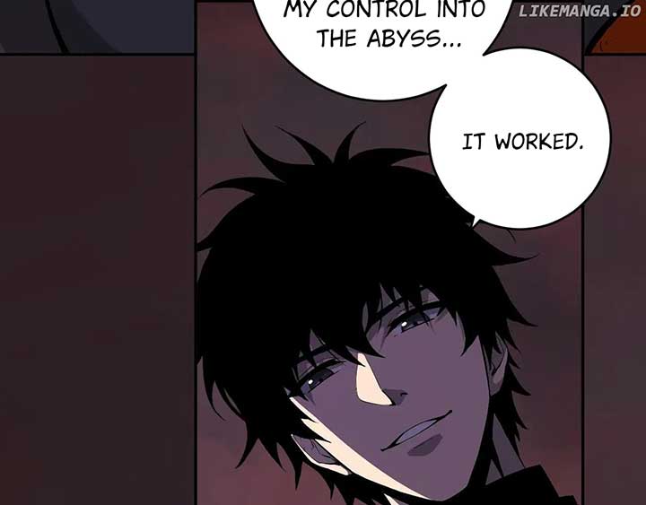 Read Virus King Manga Online