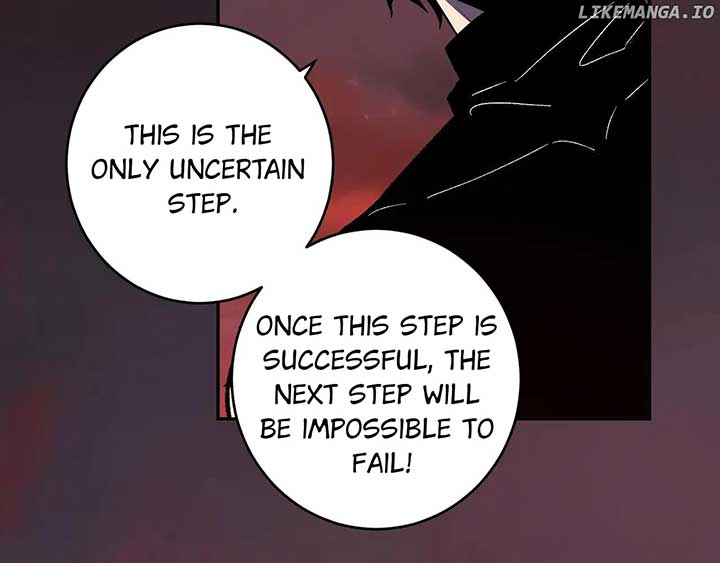 Read Virus King Manga Online
