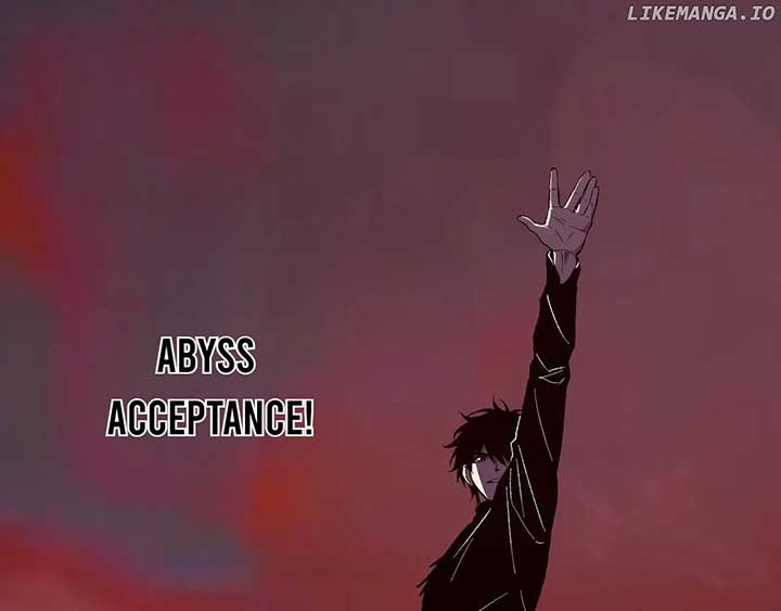 Read Virus King Manga Online