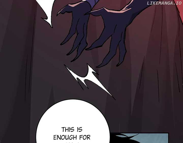 Read Virus King Manga Online
