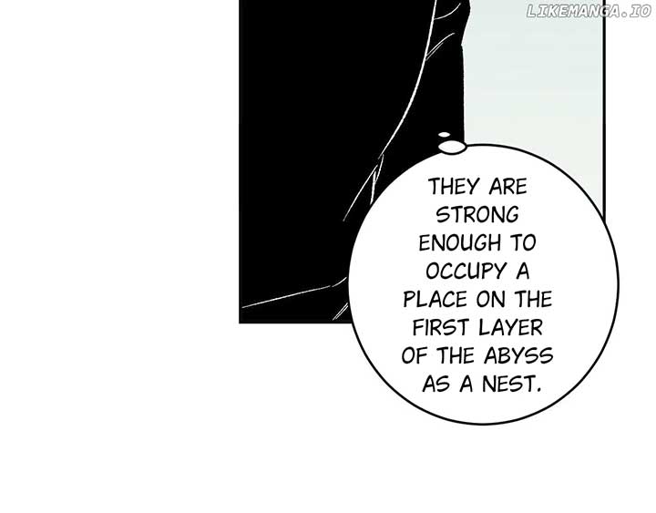 Read Virus King Manga Online