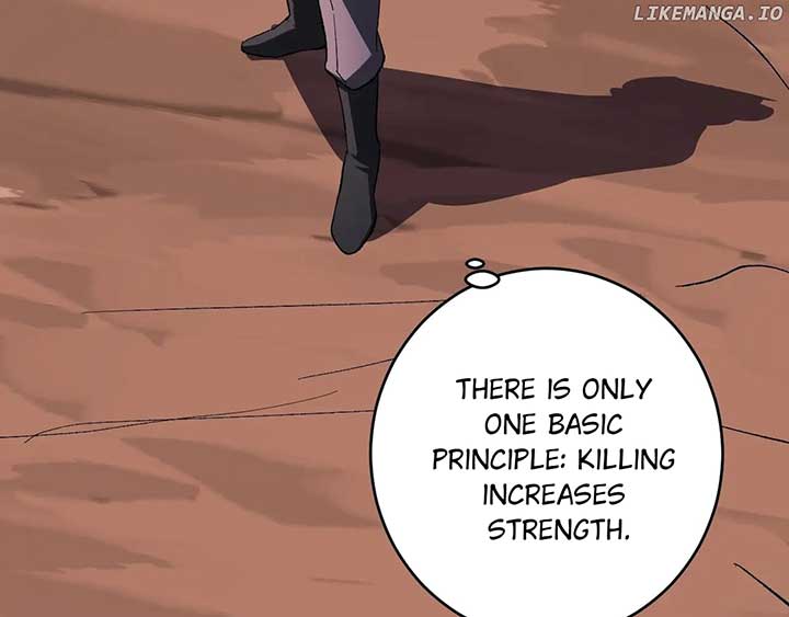Read Virus King Manga Online