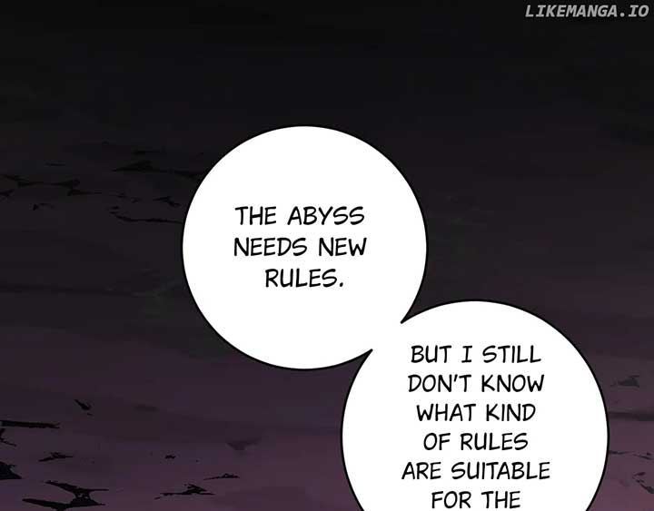 Read Virus King Manga Online