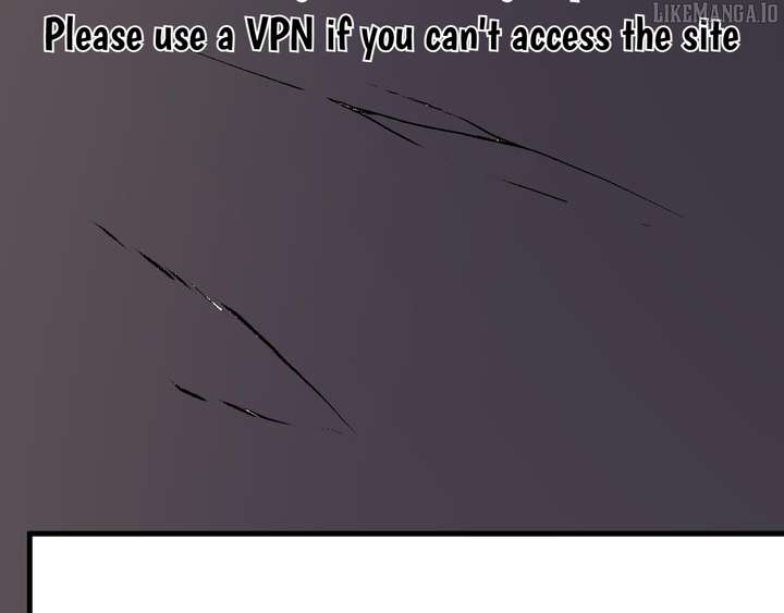 Read Virus King Manga Online