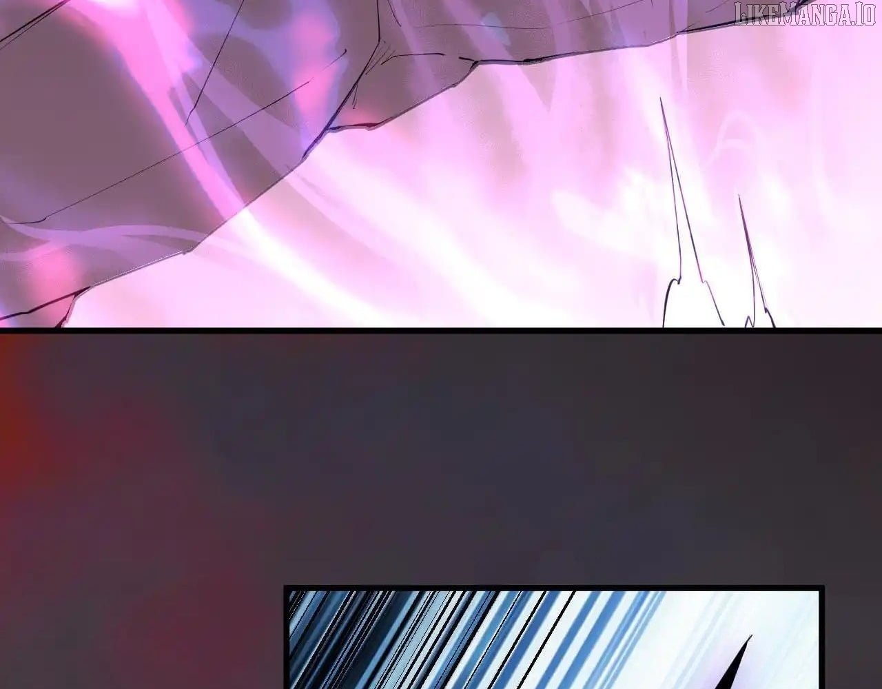 Read Virus King Manga Online