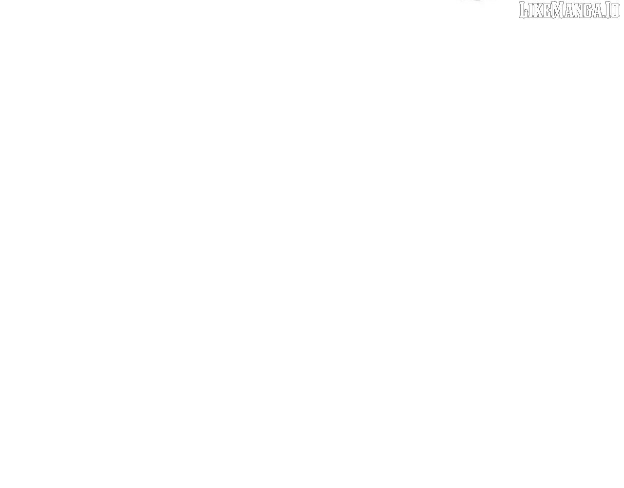 Read Virus King Manga Online