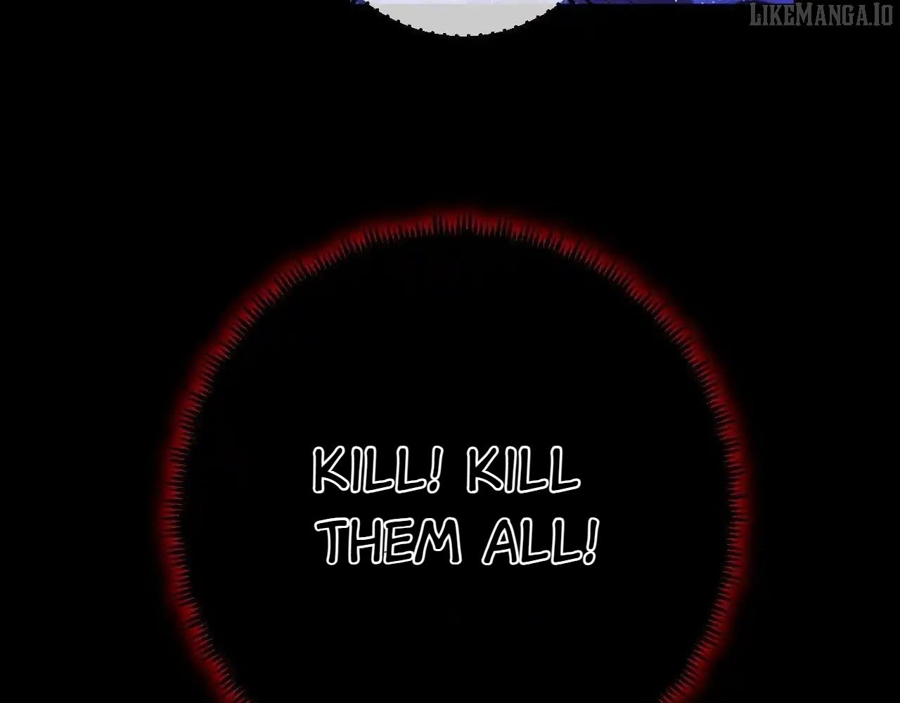 Read Virus King Manga Online