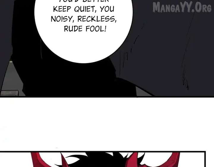 Read Virus King Manga Online