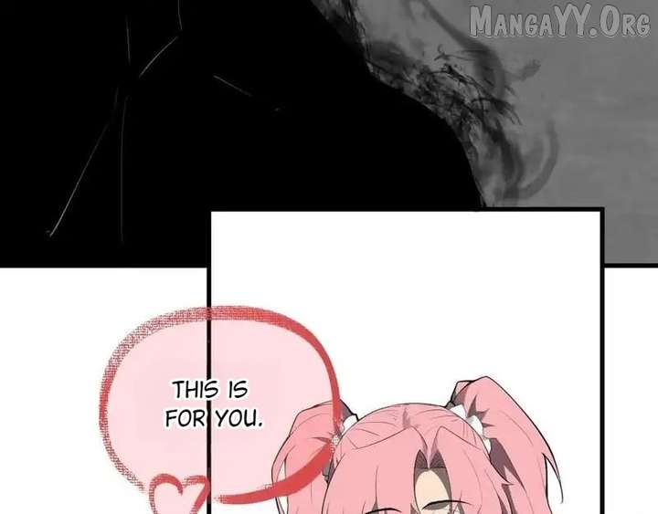 Read Virus King Manga Online