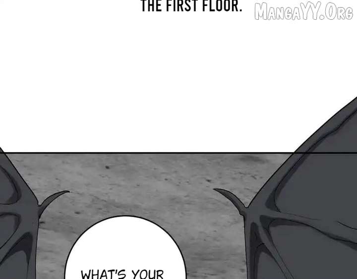 Read Virus King Manga Online