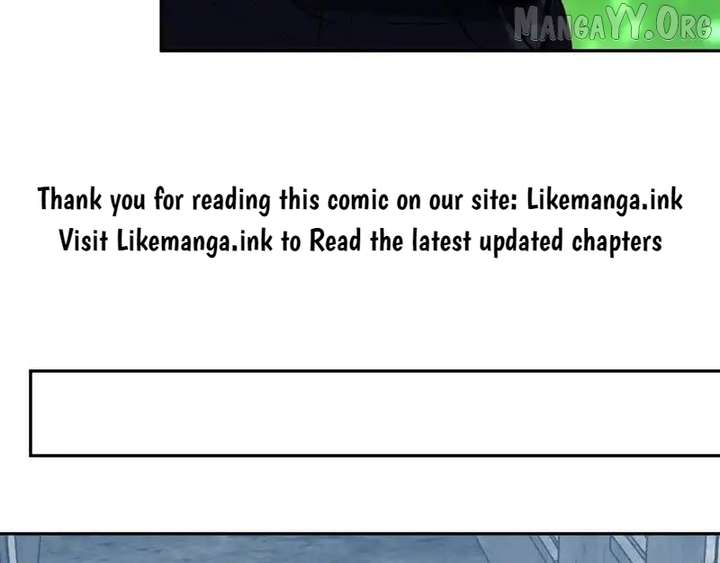 Read Virus King Manga Online