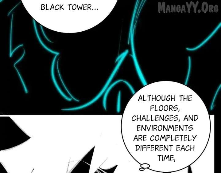 Read Virus King Manga Online