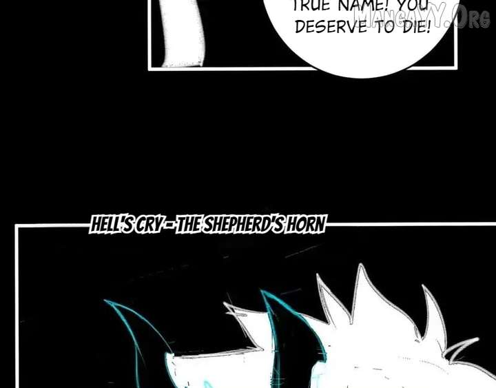Read Virus King Manga Online