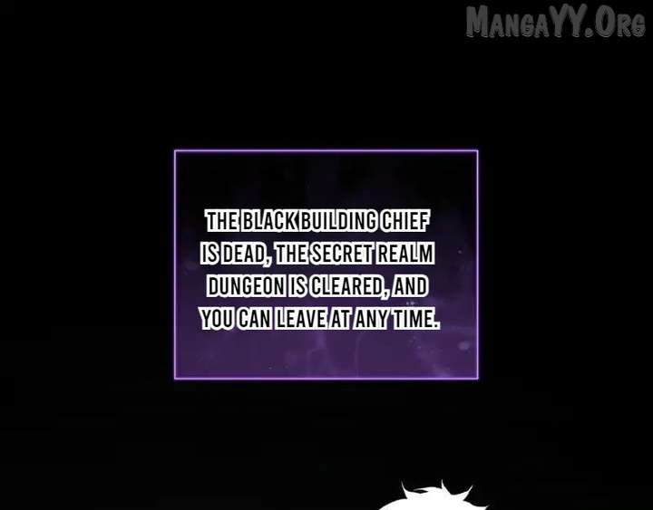 Read Virus King Manga Online
