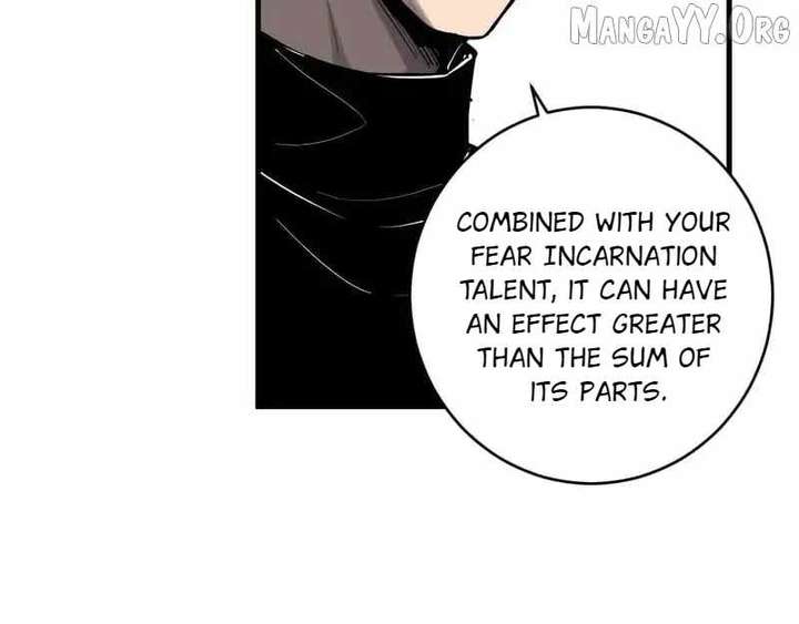 Read Virus King Manga Online