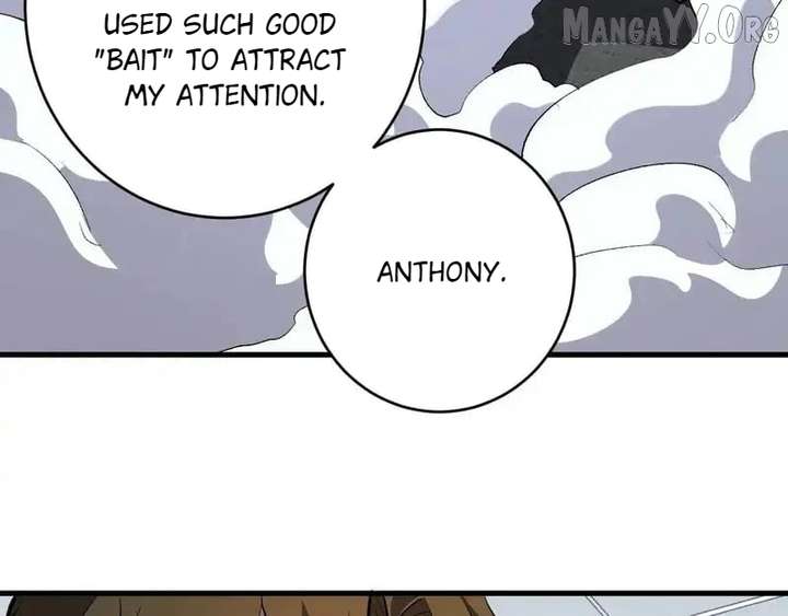 Read Virus King Manga Online