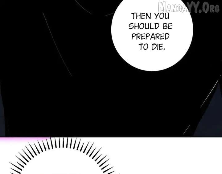 Read Virus King Manga Online