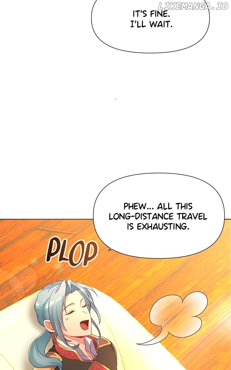Read We Lost Our Engagement Manga Online