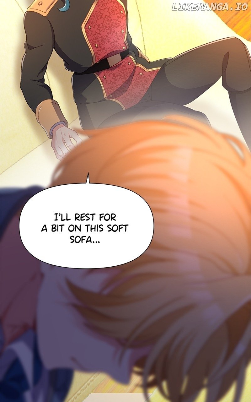 Read We Lost Our Engagement Manga Online