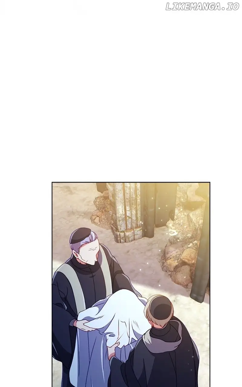 Read We Lost Our Engagement Manga Online
