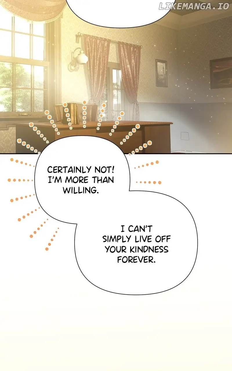 Read We Lost Our Engagement Manga Online