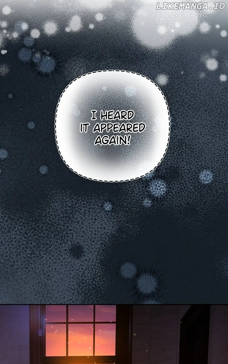 Read We Lost Our Engagement Manga Online