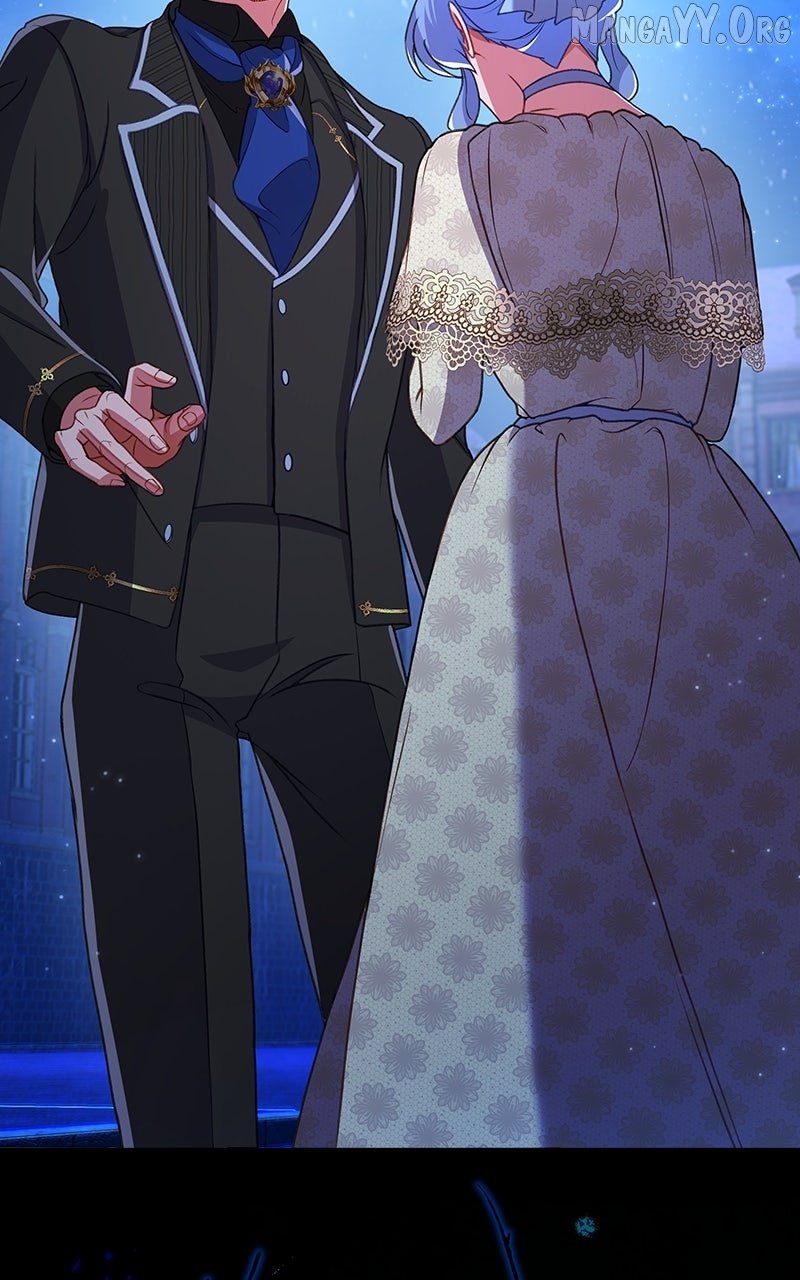 Read We Lost Our Engagement Manga Online