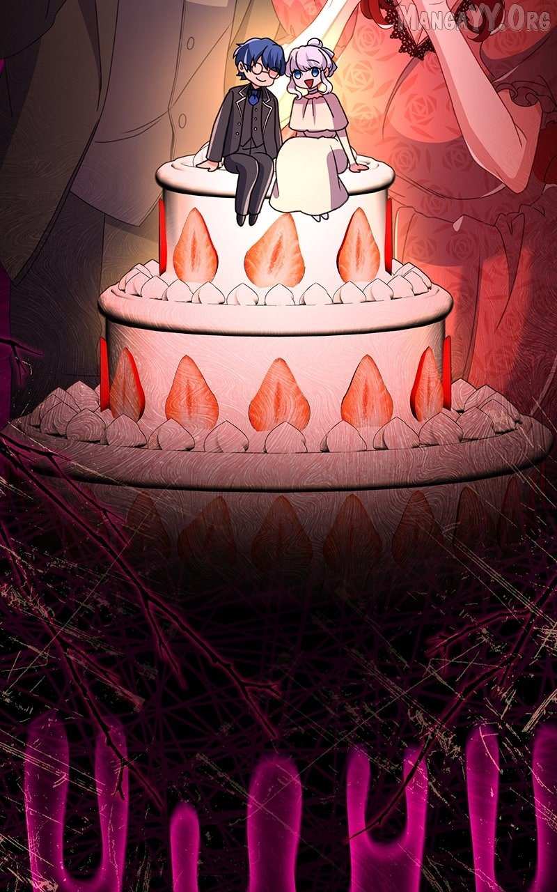 Read We Lost Our Engagement Manga Online