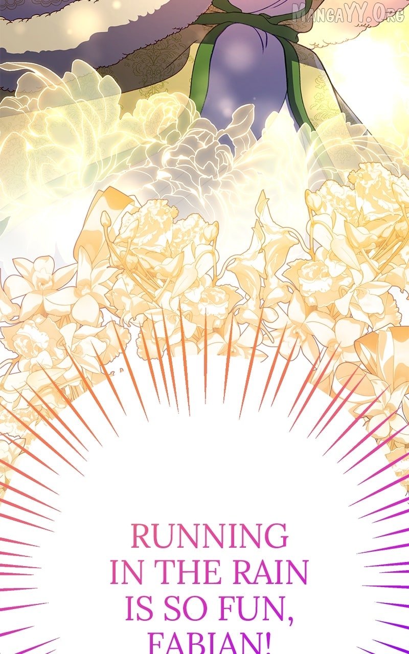 Read We Lost Our Engagement Manga Online