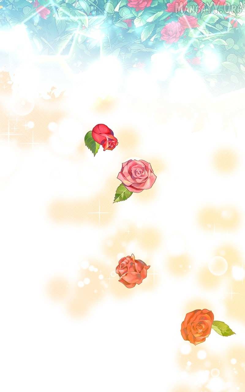 Read We Lost Our Engagement Manga Online