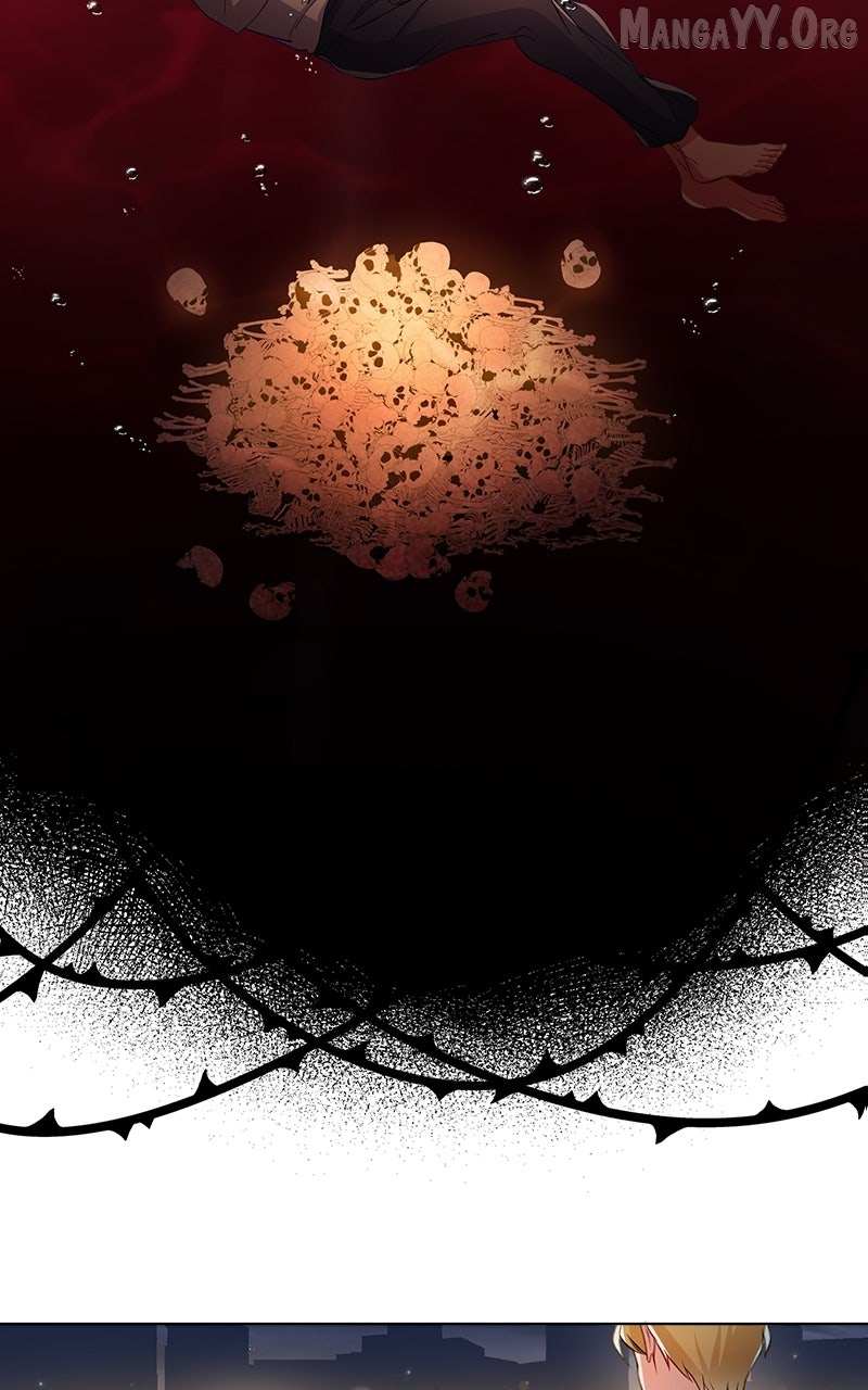 Read We Lost Our Engagement Manga Online