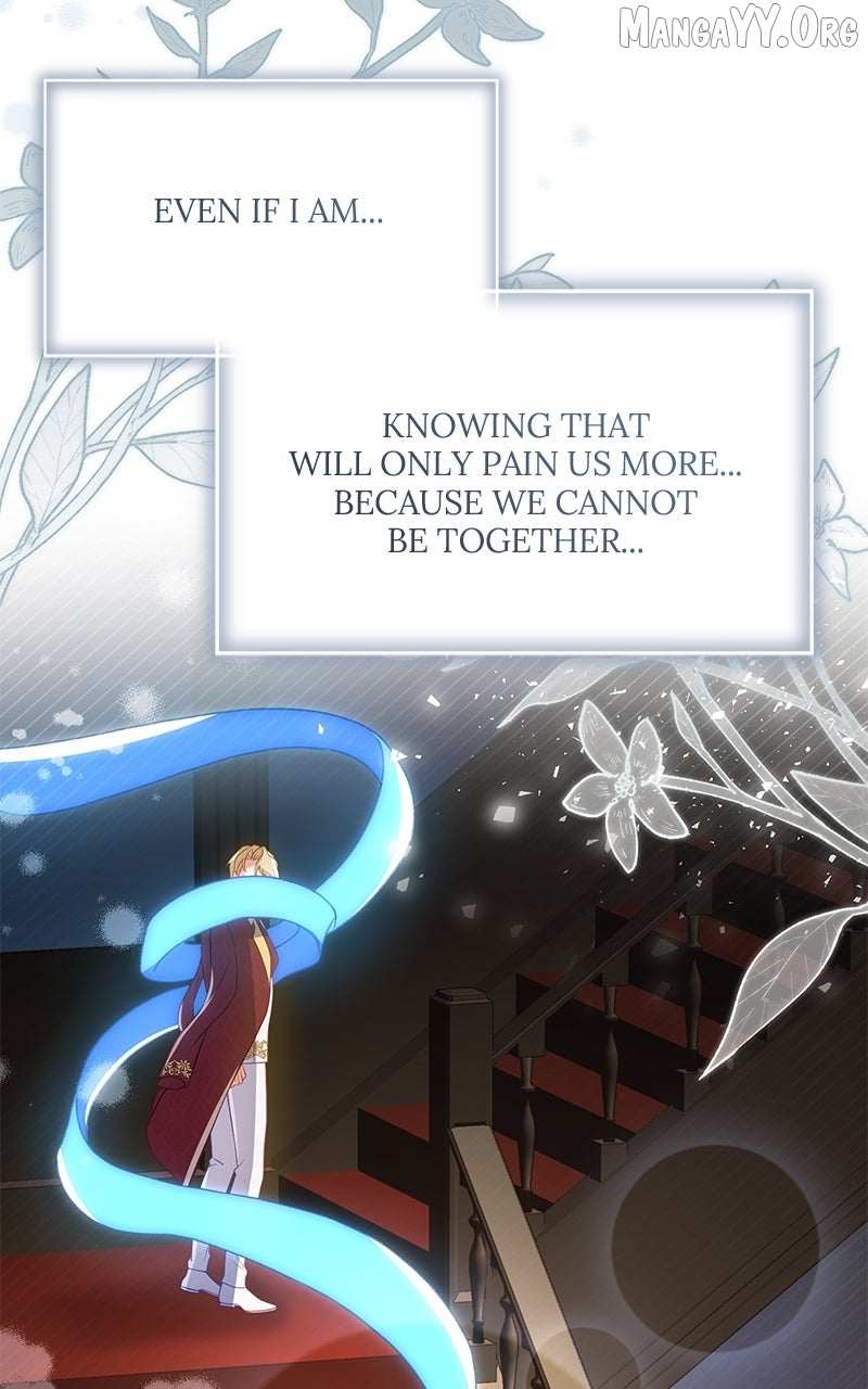 Read We Lost Our Engagement Manga Online