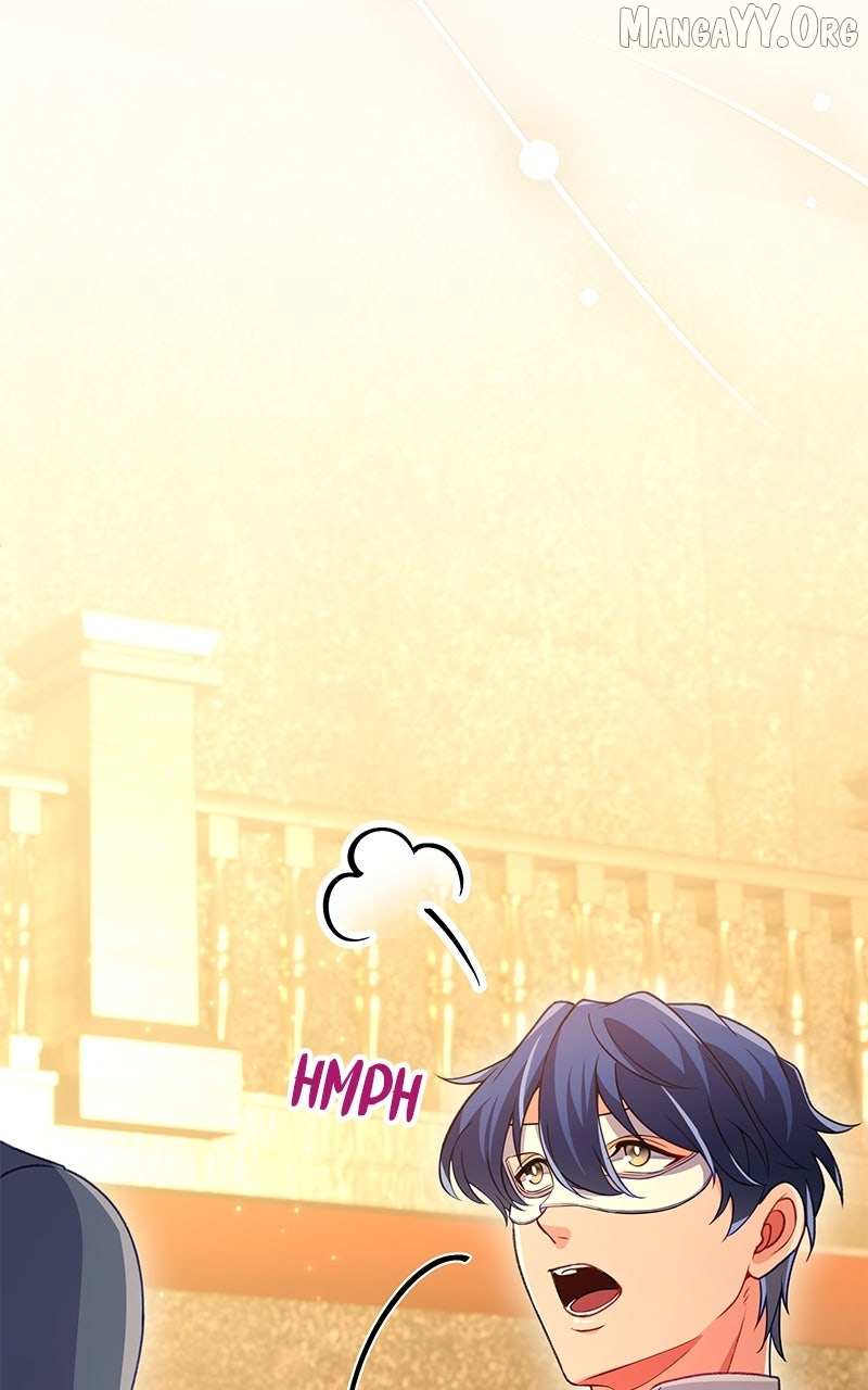 Read We Lost Our Engagement Manga Online