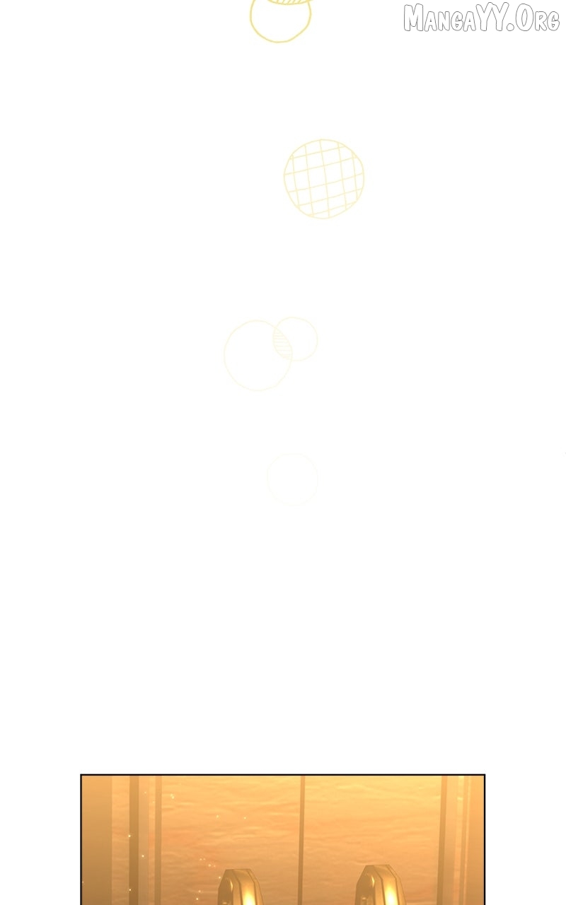 Read We Lost Our Engagement Manga Online