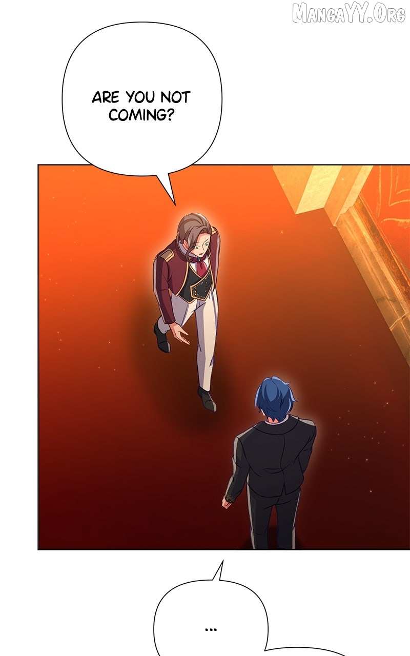 Read We Lost Our Engagement Manga Online