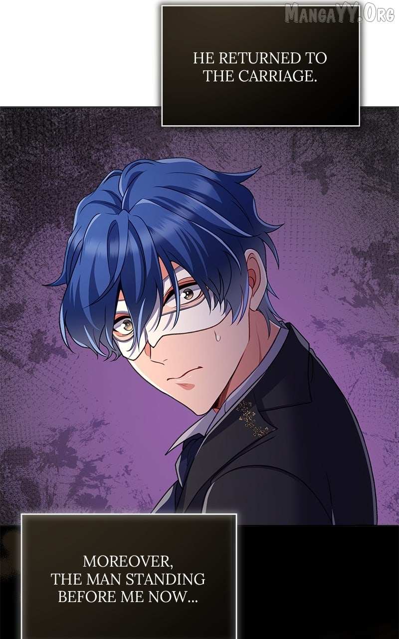 Read We Lost Our Engagement Manga Online