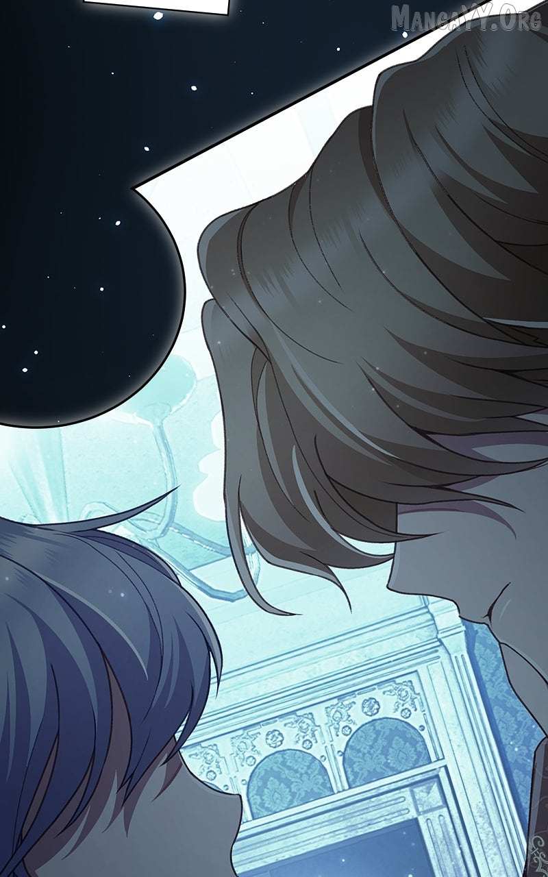 Read We Lost Our Engagement Manga Online