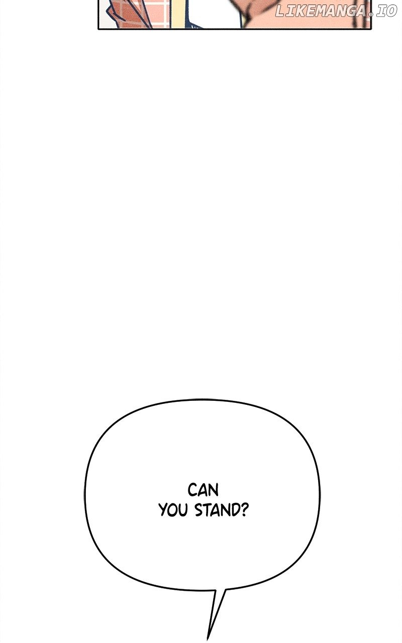 Read Who's That Long-Haired Senior RSS Feed Manga Online