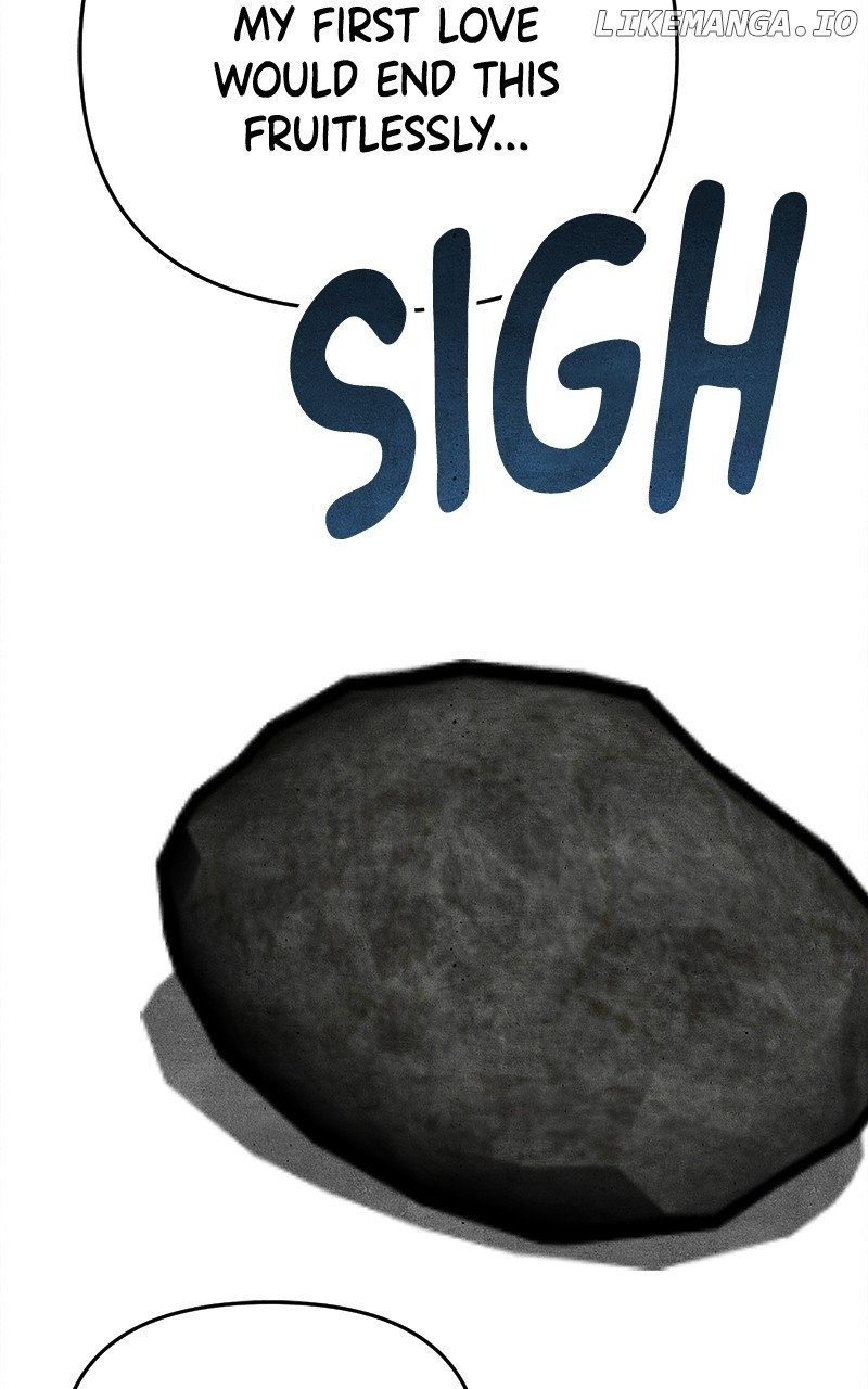 Read Who's That Long-Haired Senior RSS Feed Manga Online