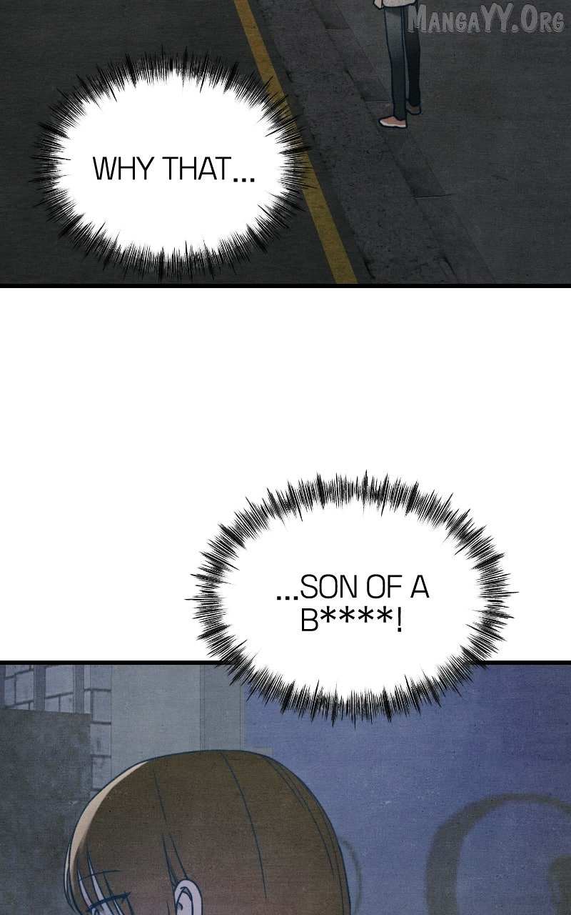 Read Who's That Long-Haired Senior RSS Feed Manga Online