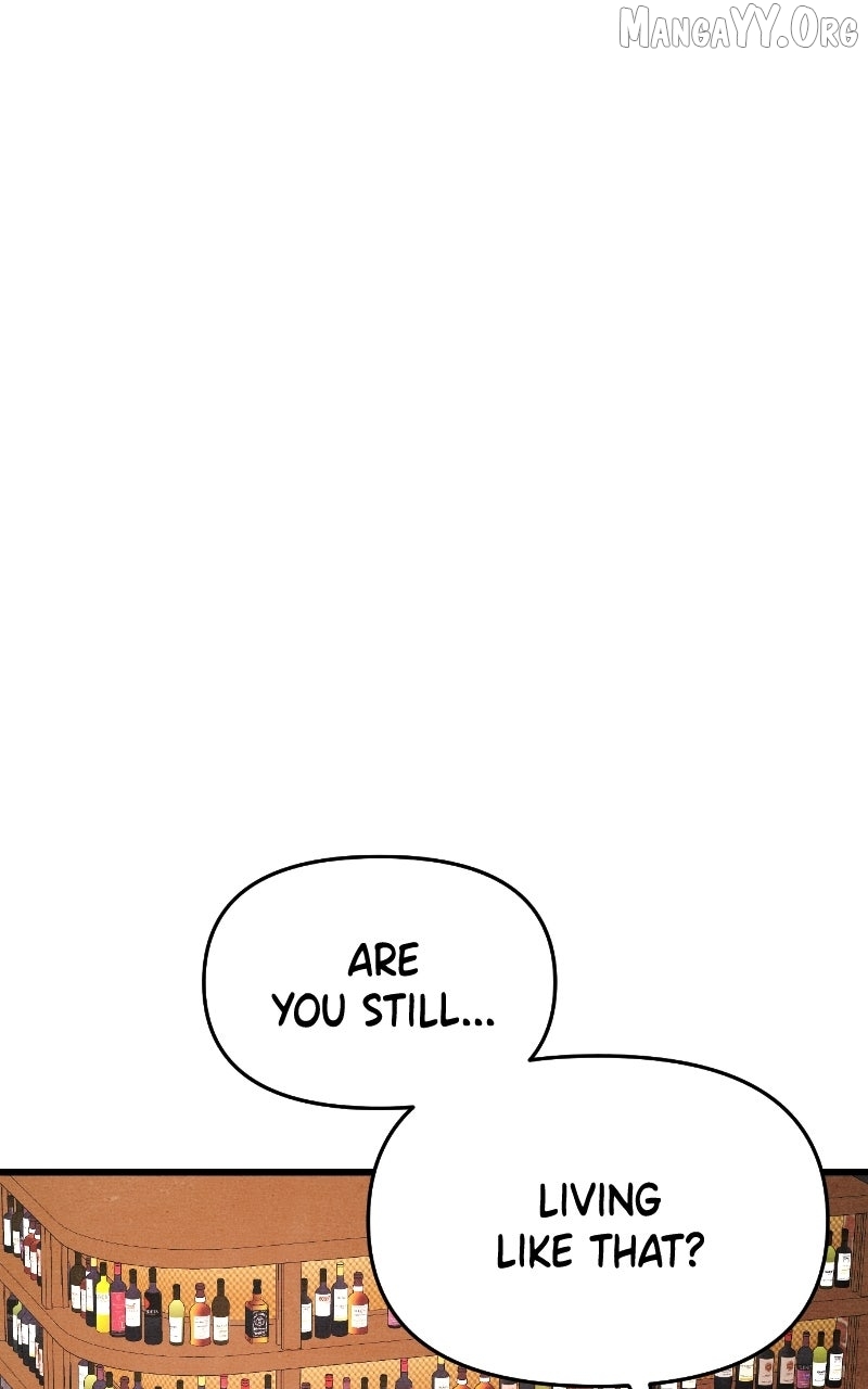 Read Who's That Long-Haired Senior RSS Feed Manga Online