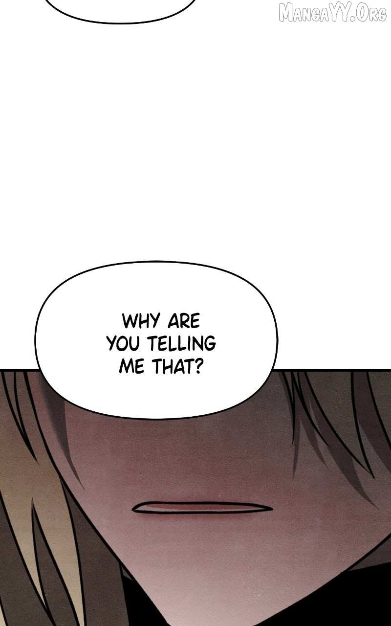 Read Who's That Long-Haired Senior RSS Feed Manga Online