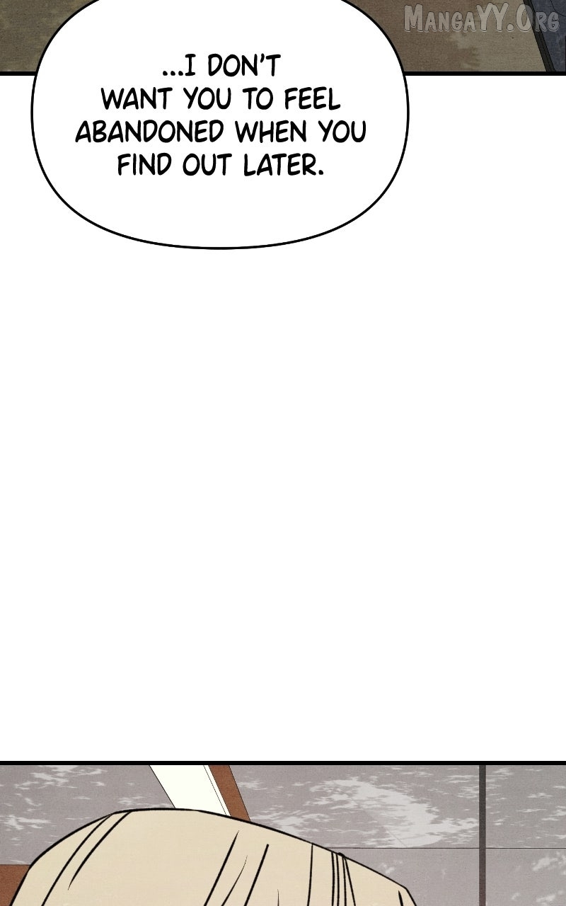Read Who's That Long-Haired Senior RSS Feed Manga Online