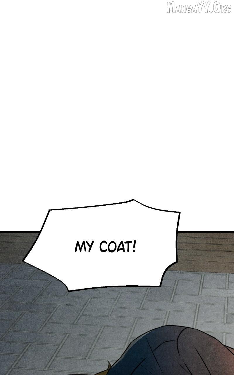 Read Who's That Long-Haired Senior RSS Feed Manga Online