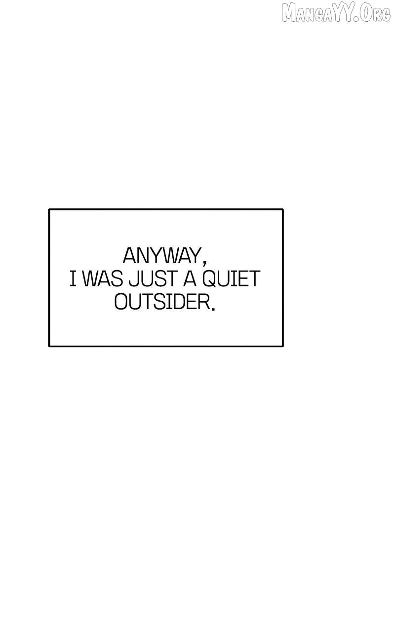 Read Who's That Long-Haired Senior RSS Feed Manga Online