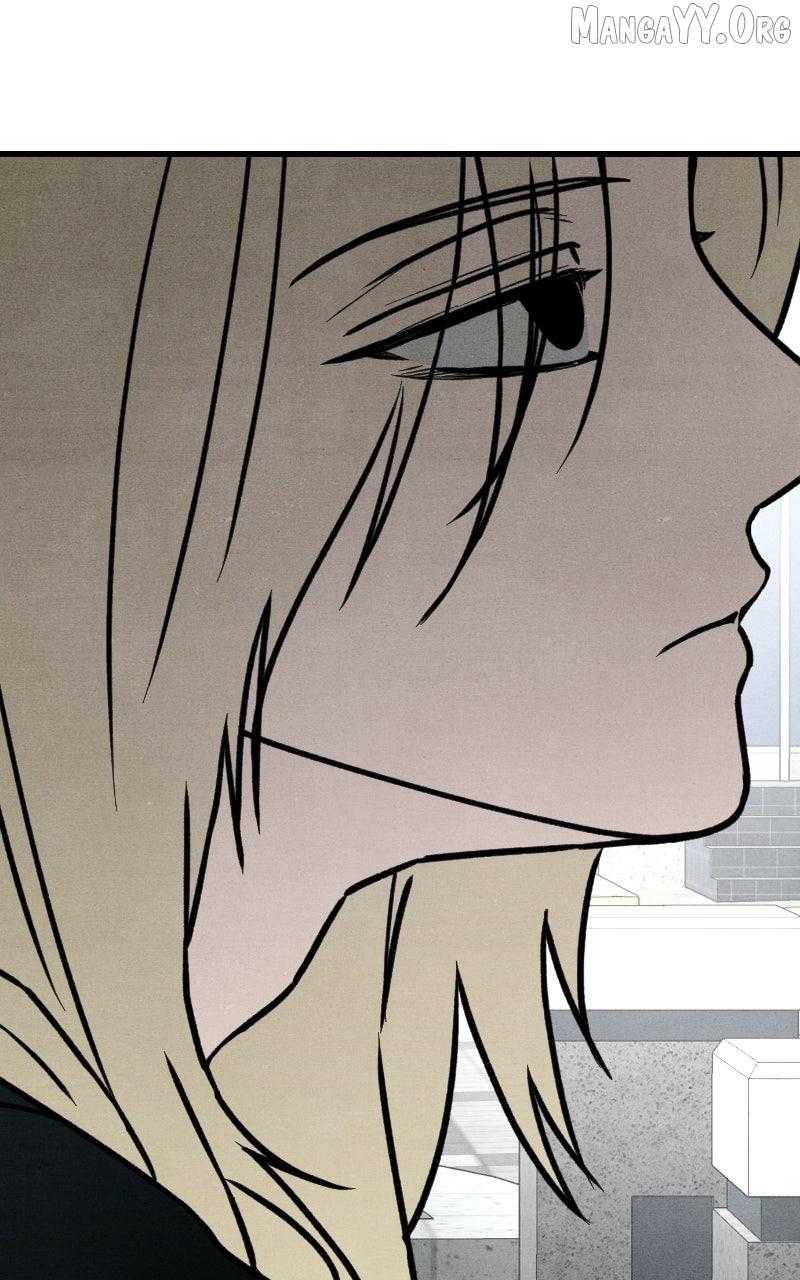 Read Who's That Long-Haired Senior RSS Feed Manga Online
