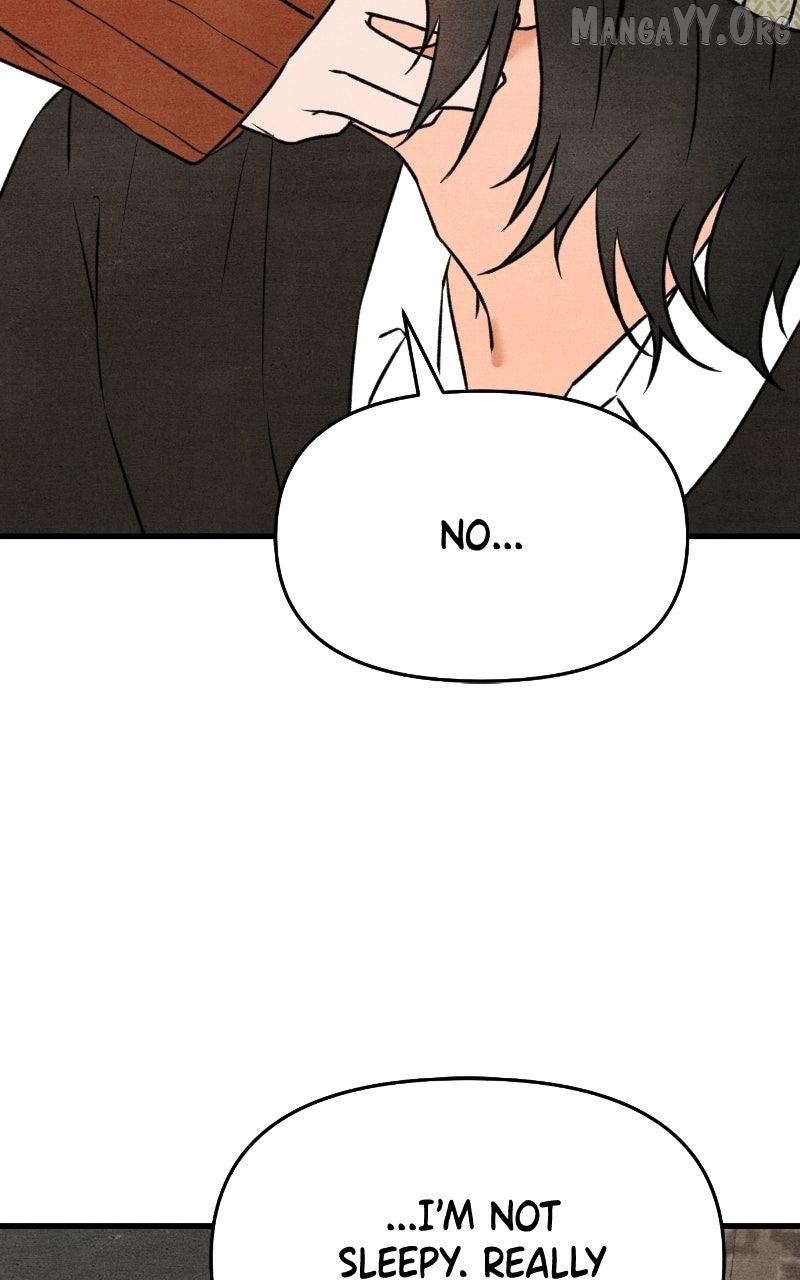 Read Who's That Long-Haired Senior RSS Feed Manga Online