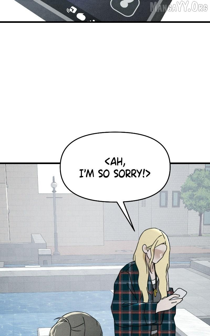 Read Who's That Long-Haired Senior RSS Feed Manga Online